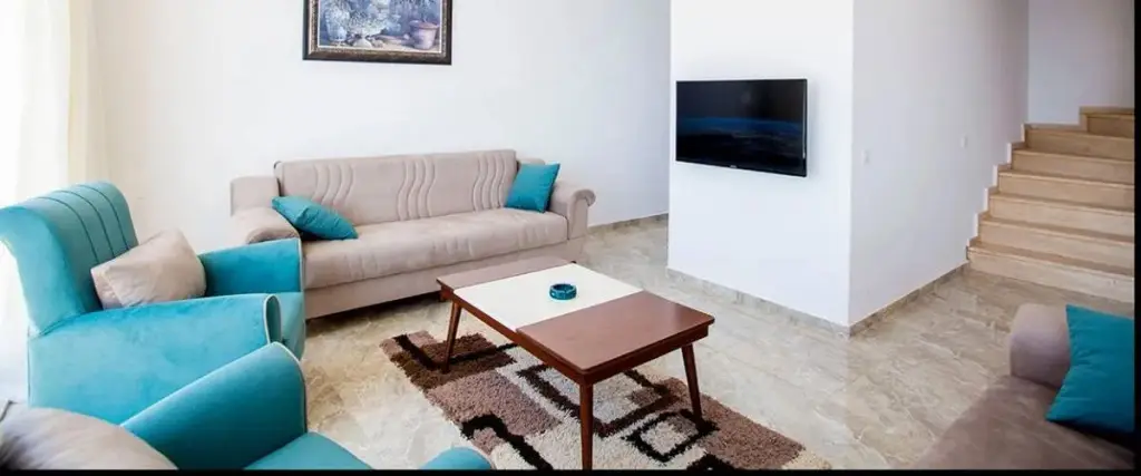 Калкан: Villa Baynur A