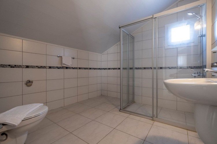 Фетхие: Villa Golden Heights 2
