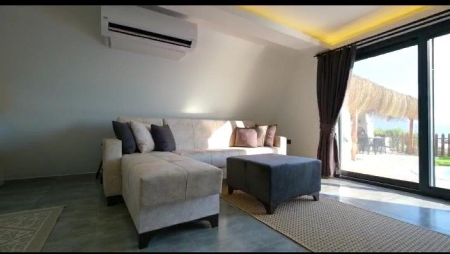Фетхие: Yildiz Villa