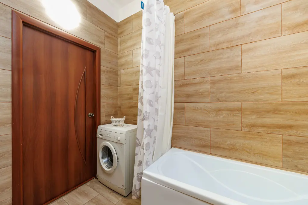 Екатеринбург: Квартира Dayker City на Анри Барбюсса 6