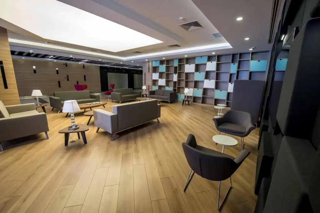 Сакарья: Best Western Premier Sakarya