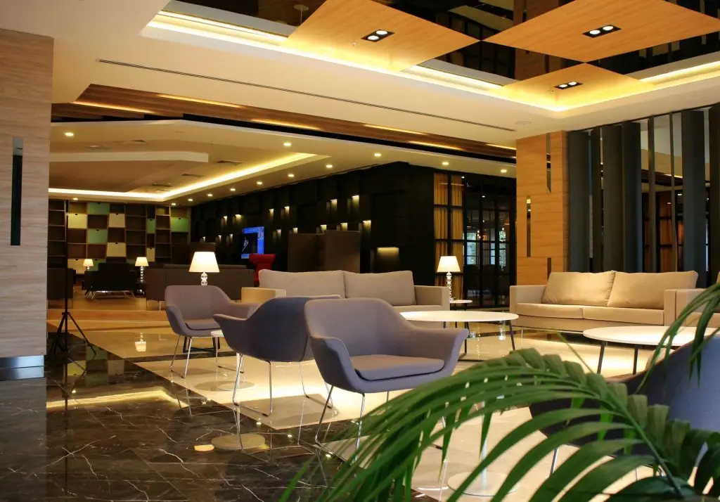 Сакарья: Best Western Premier Sakarya