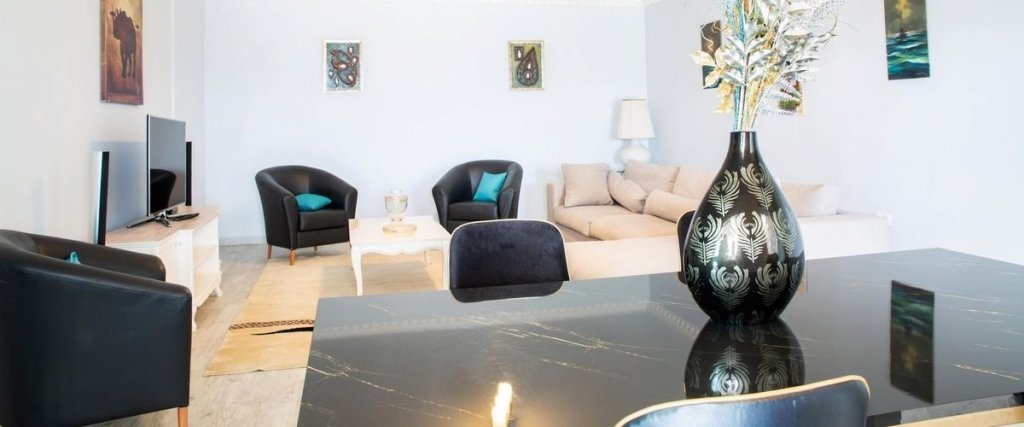 Ортакент: Bodrum Yakakoy Bd4131