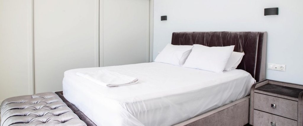 Ортакент: Bodrum Yakakoy Bd4131