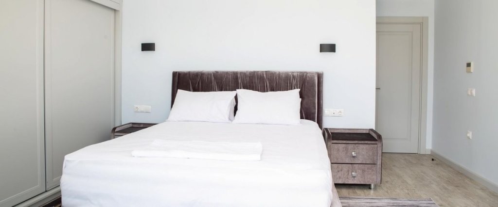 Ортакент: Bodrum Yakakoy Bd4131