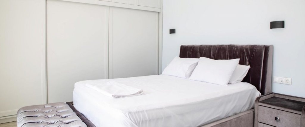 Ортакент: Bodrum Yakakoy Bd4131