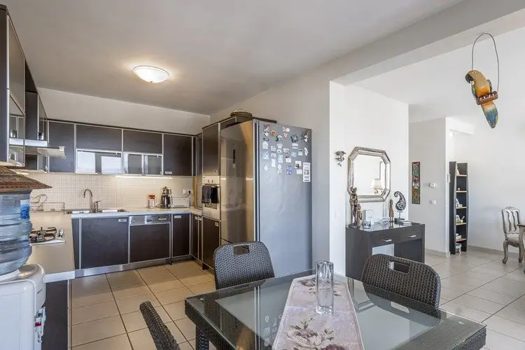 Бодрум: Bodrum Gümbet BD420