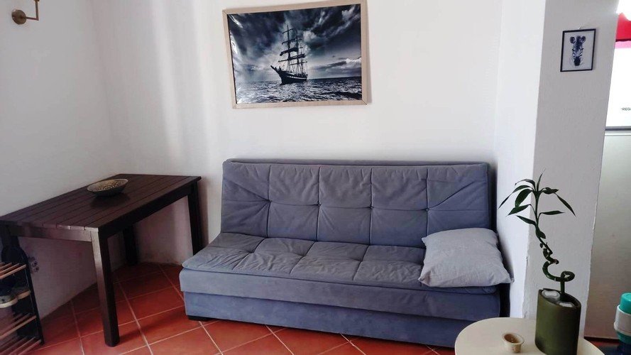 Бодрум: Bardakçı Home