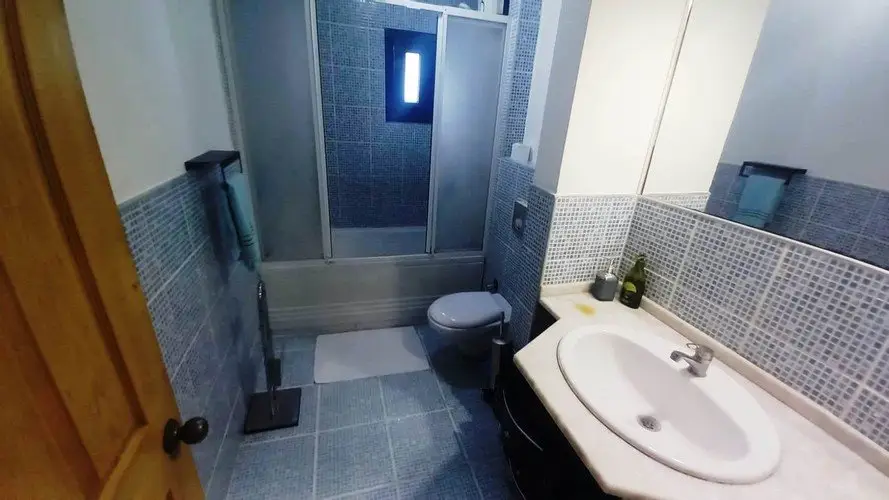 Бодрум: Bardakçı Home