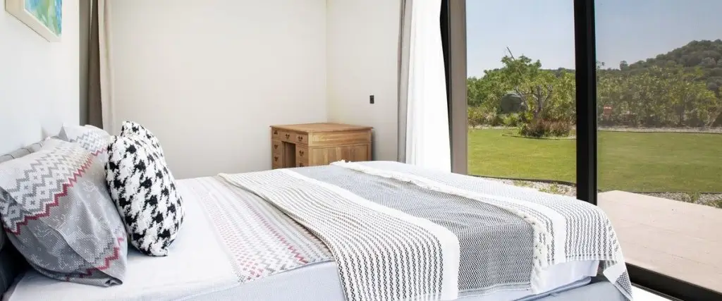 Битез: Bodrum Yakakoy Bd4132