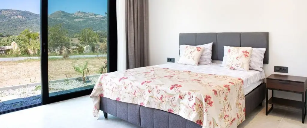 Битез: Bodrum Yakakoy Bd4132