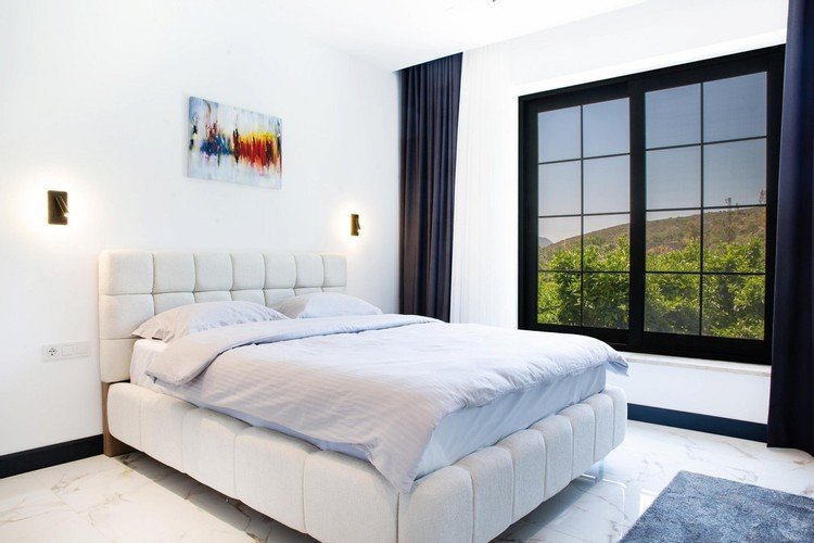 Бодрум: Bodrum Dereköy BD4142