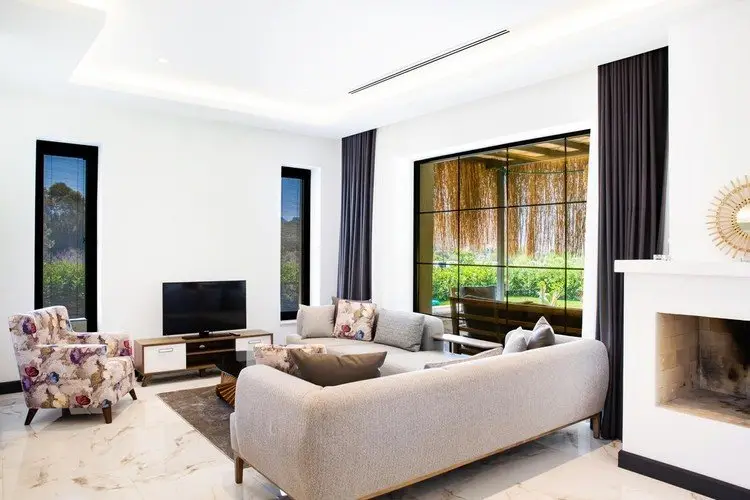 Бодрум: Bodrum Dereköy BD4142