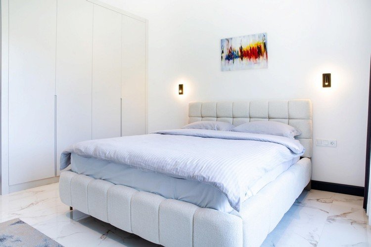 Бодрум: Bodrum Dereköy BD4142