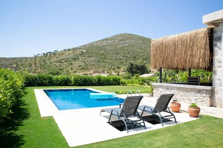Бодрум: Bodrum Dereköy BD4142