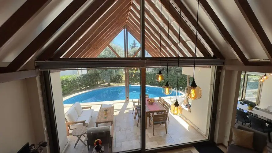 Бодрум: Bodrum Konacik Bd428