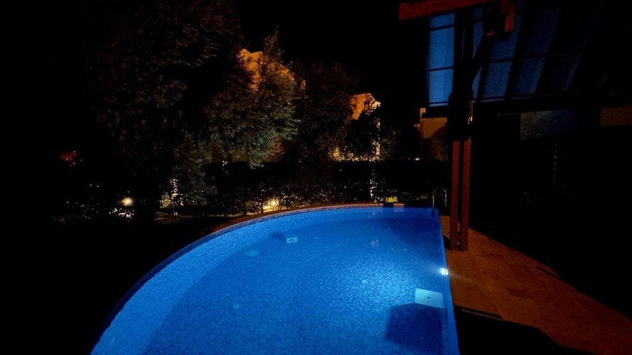 Бодрум: Bodrum Konacik Bd428