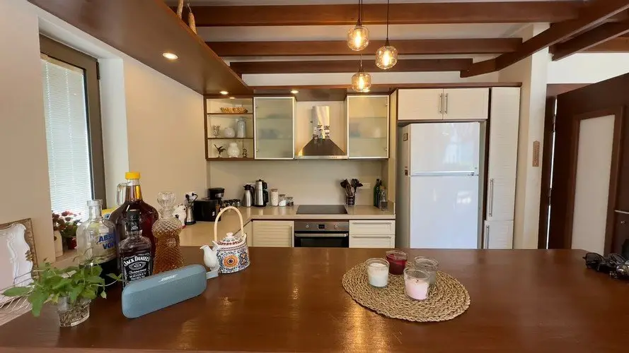 Бодрум: Bodrum Konacik Bd428