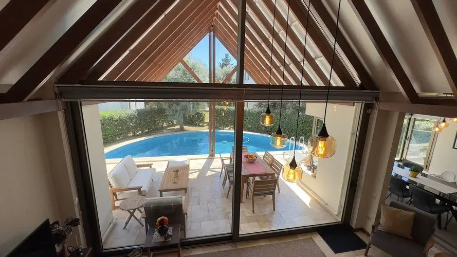 Бодрум: Bodrum Konacik Bd428