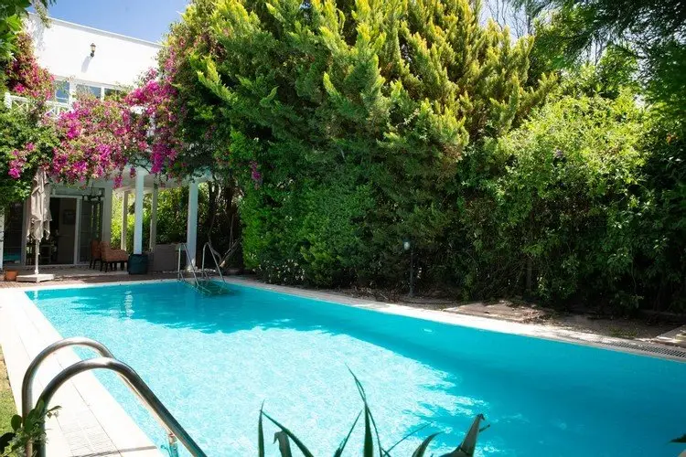 Битез: Bodrum Bitez Bd4141