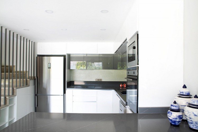 Бодрум: Bodrum Türkbükü BD4145