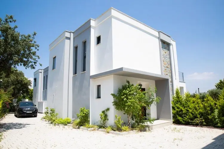 Бодрум: Bodrum Türkbükü BD4145