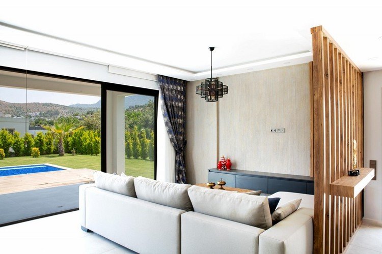 Бодрум: Bodrum Türkbükü BD4145