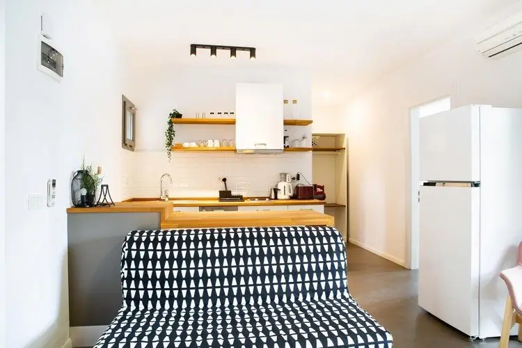 Битез: Bodrum Bitez Bd104