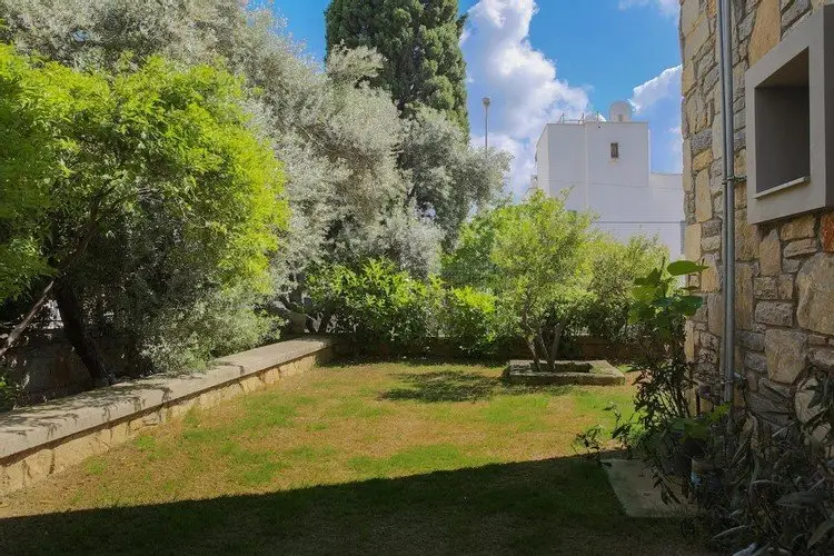 Битез: Bodrum Bitez Bd104