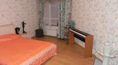 Большая Морская 31 — фото 1