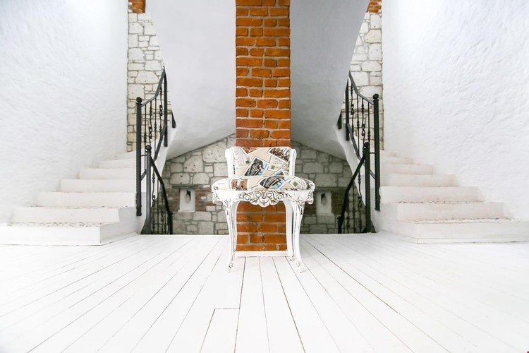 Чешме: Boreas Boutique Hotel