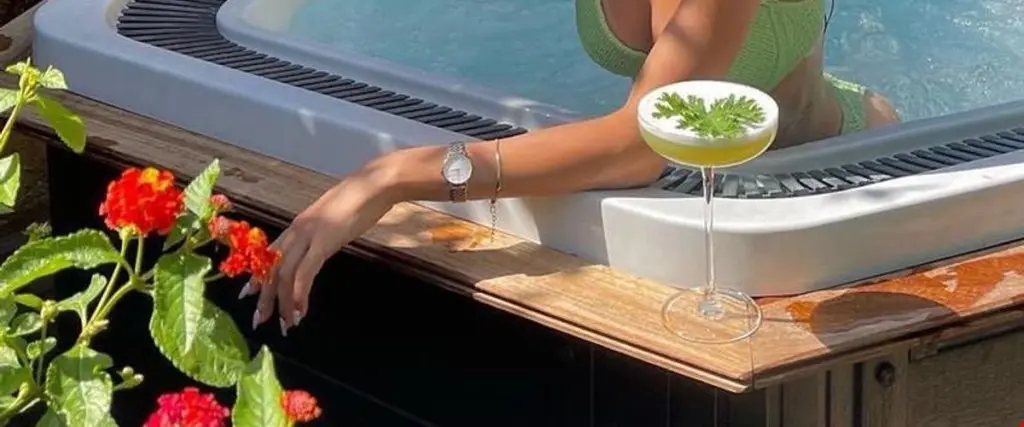 Чешме: Banana Alacati Otel