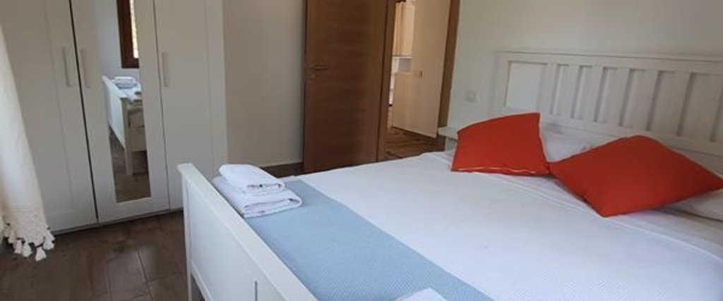 Датча: Artolive Datca Butik Otel