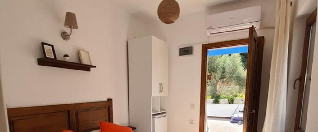 Датча: Artolive Datca Butik Otel