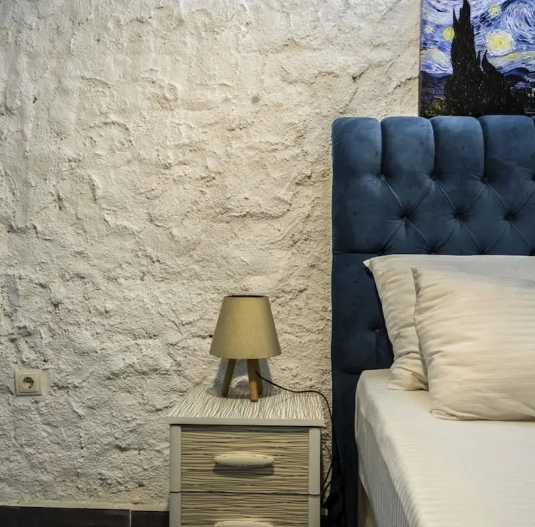Чешме: Belong Butik Hotel