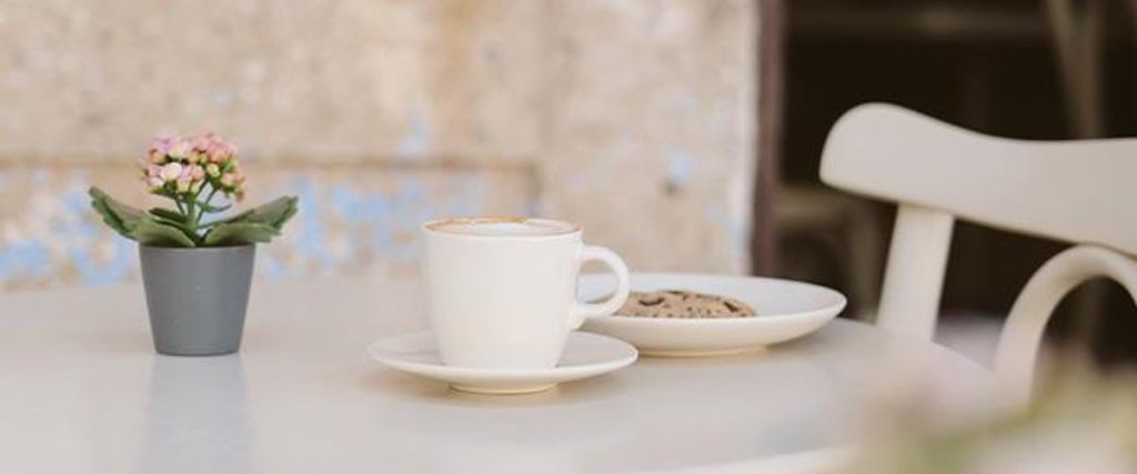Чешме: Budins Otel Alacati
