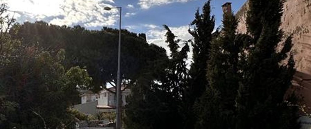 Budins Otel Alacati — фото 1