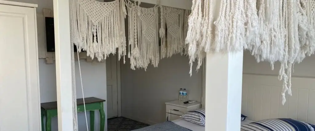 Армутлу: Akide Butik Otel