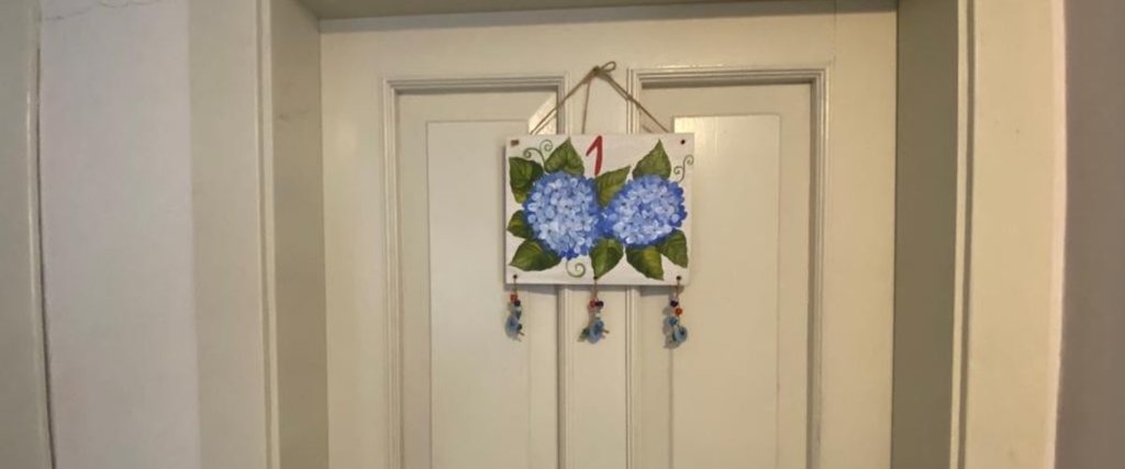 Армутлу: Akide Butik Otel