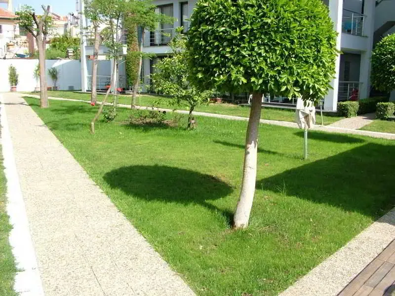 Белек: Belek Golf Residence