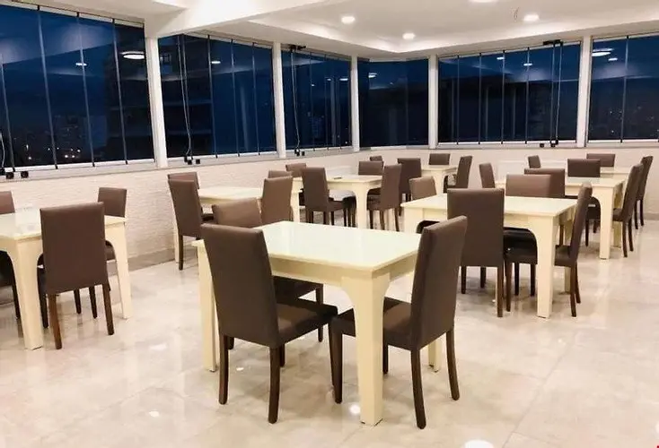 Батуми: Batumi Hotel