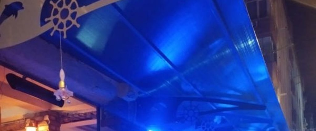 Армутлу: Begonvil Butik Otel Mudanya