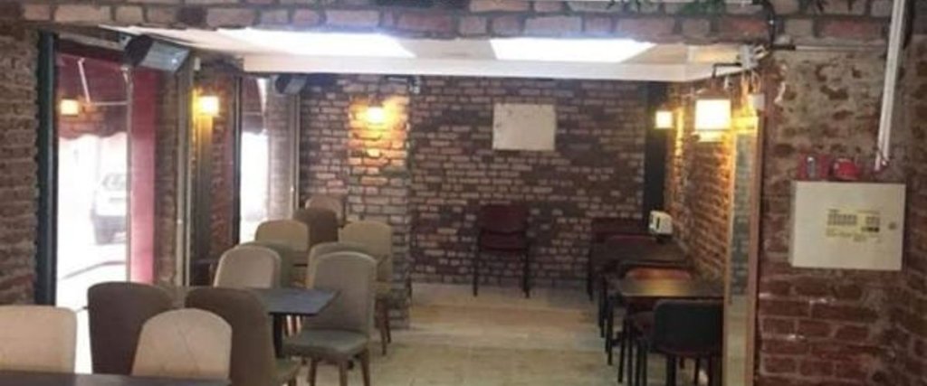 Армутлу: Begonvil Butik Otel Mudanya