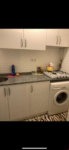 Стамбул: Butik Flat Bosphorus Wiev