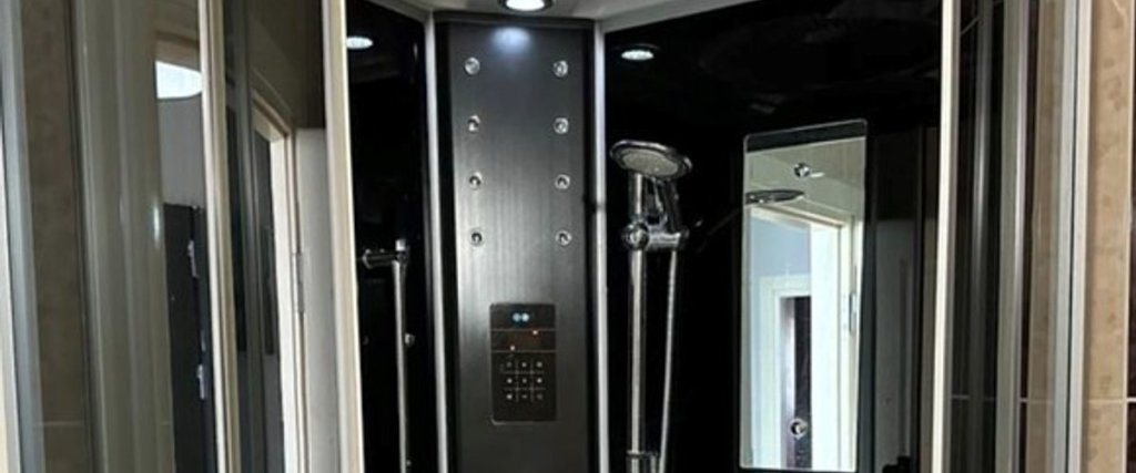Стамбул: Bostanci Suites
