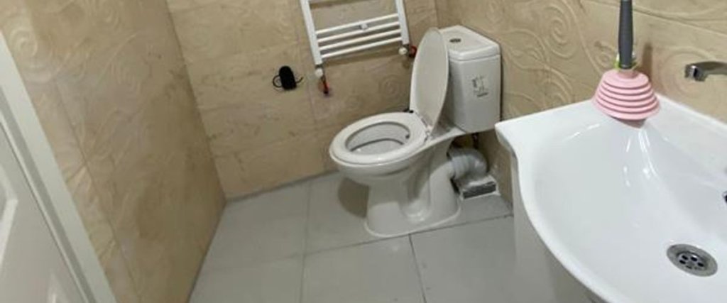 Канаккале: Canakkale Ali Apart