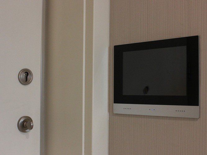 Стамбул: Basket Innsuites