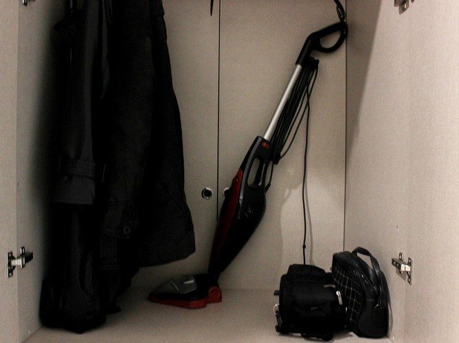 Basket Innsuites — фото 1
