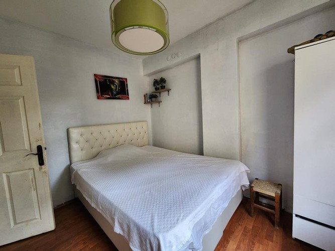 Стамбул: Istanbul Taksim Harbiye Apartment