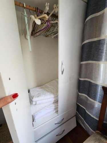 Стамбул: Istanbul Taksim Harbiye Apartment